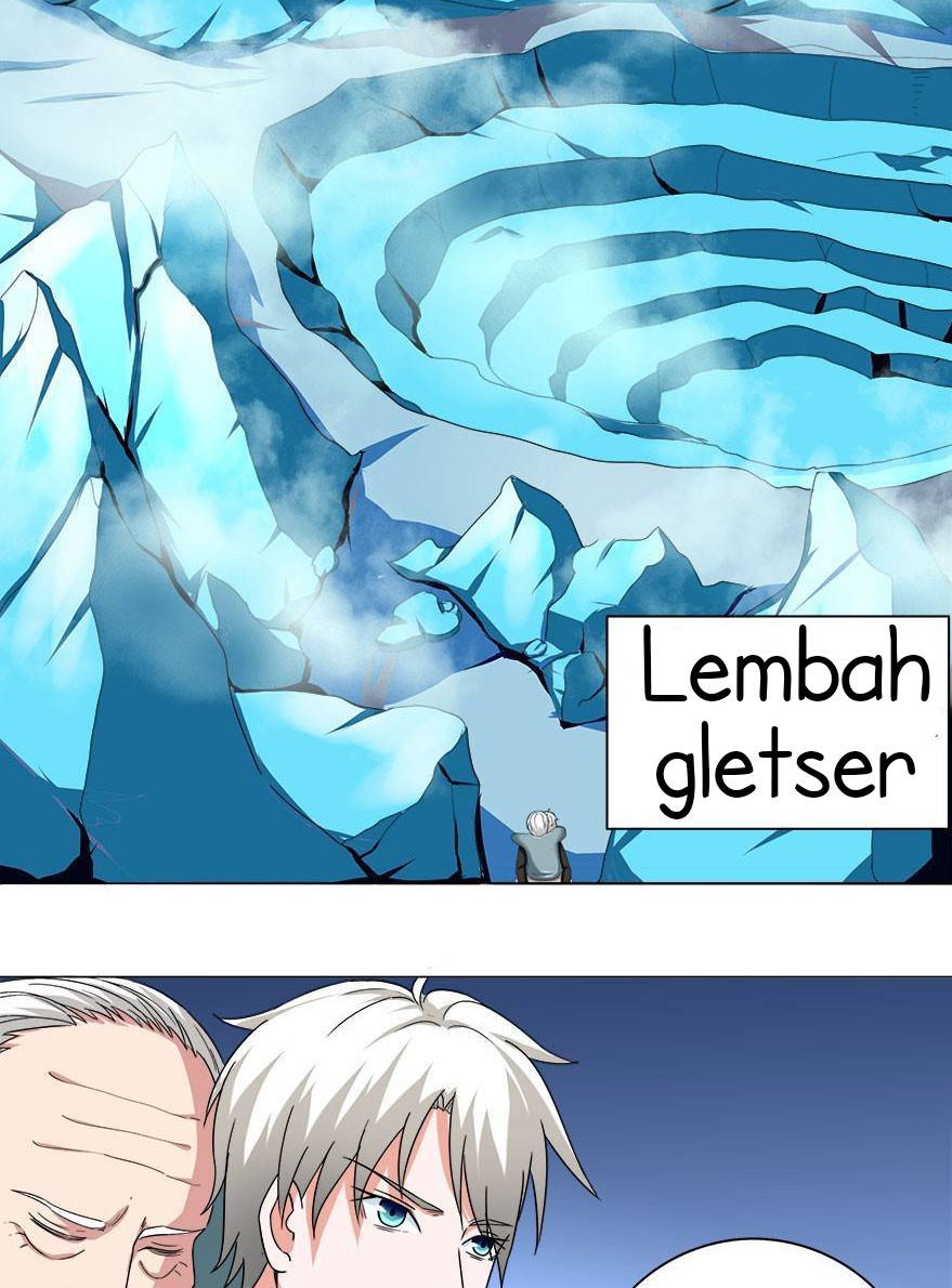 Halaman 22