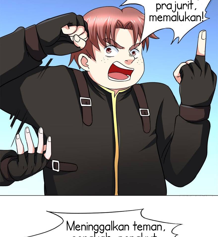 Halaman 21