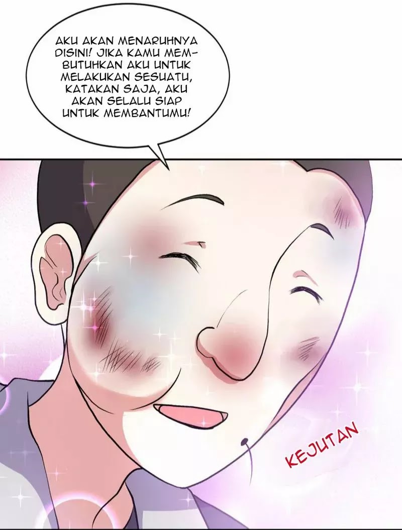 Halaman 25