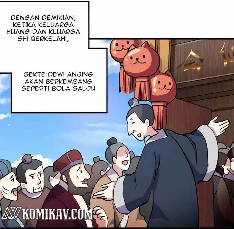 Halaman 26