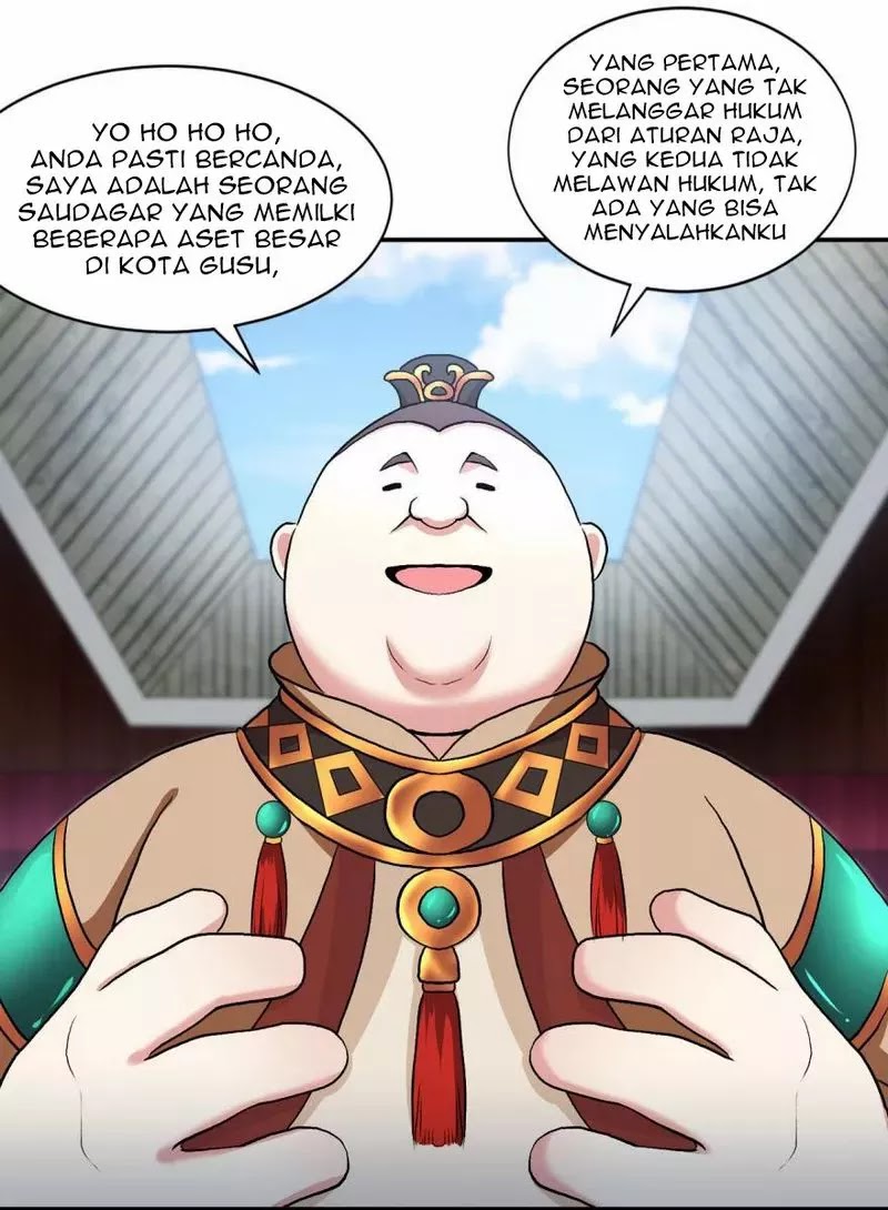 Halaman 25