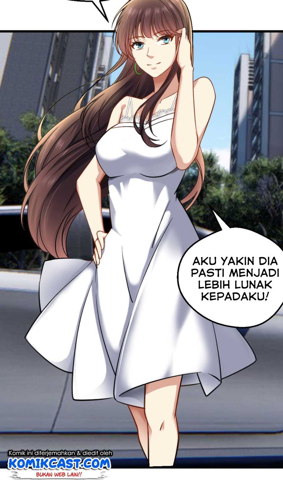 Halaman 15