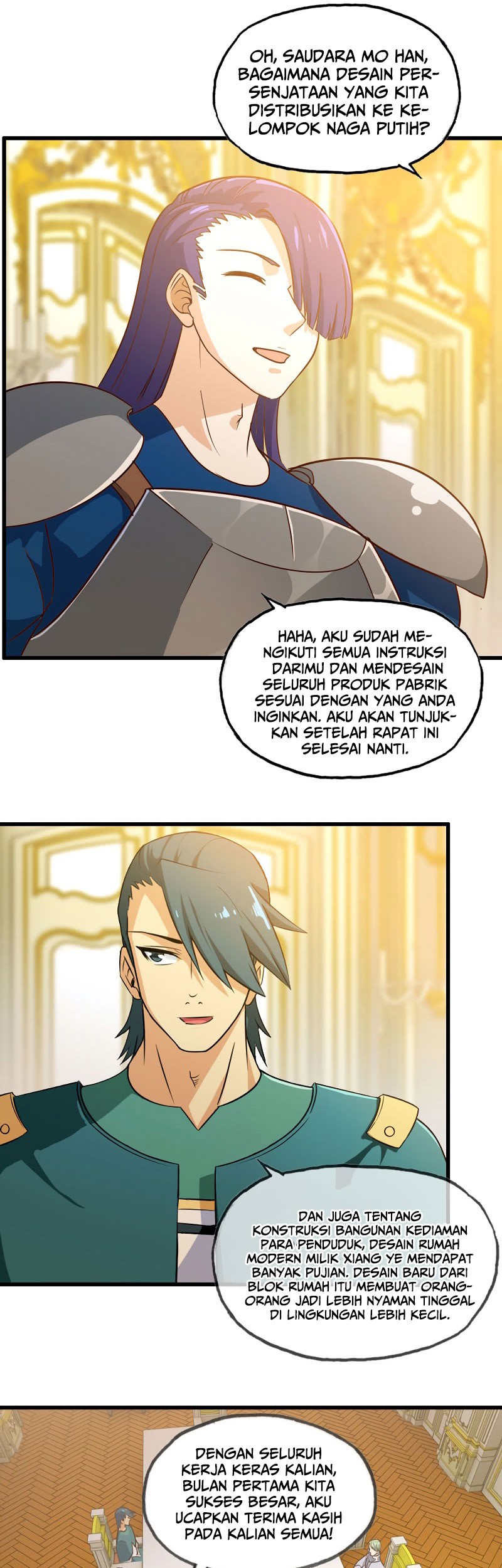 Halaman 12