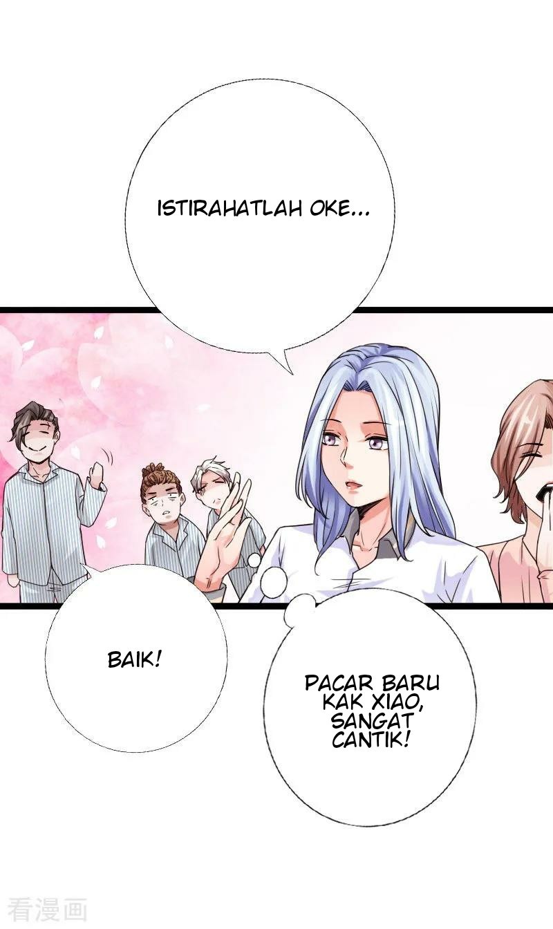 Halaman 17