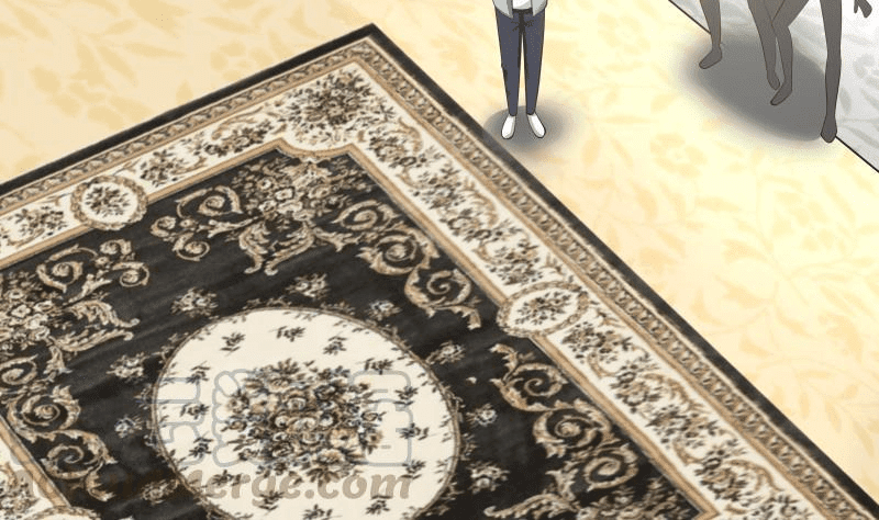 I Have a Dragon on My Body Chapter 171 Gambar 22