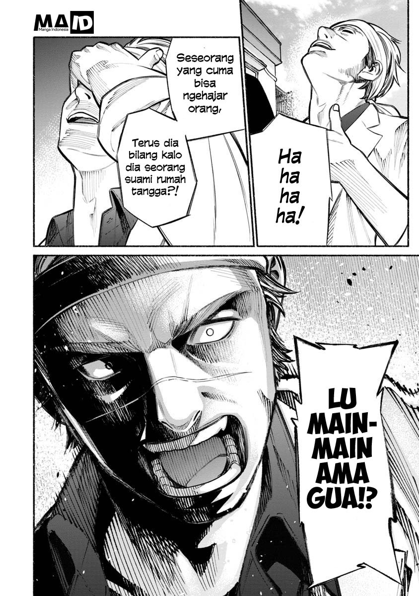 Halaman 11