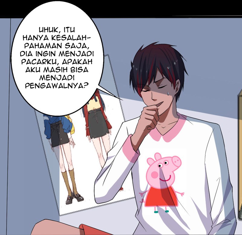 Halaman 16