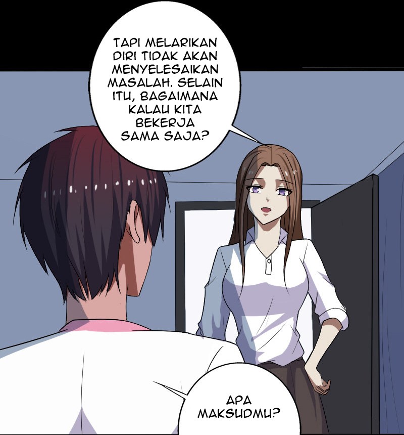 Halaman 17