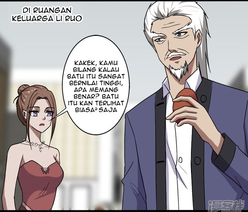 Halaman 16