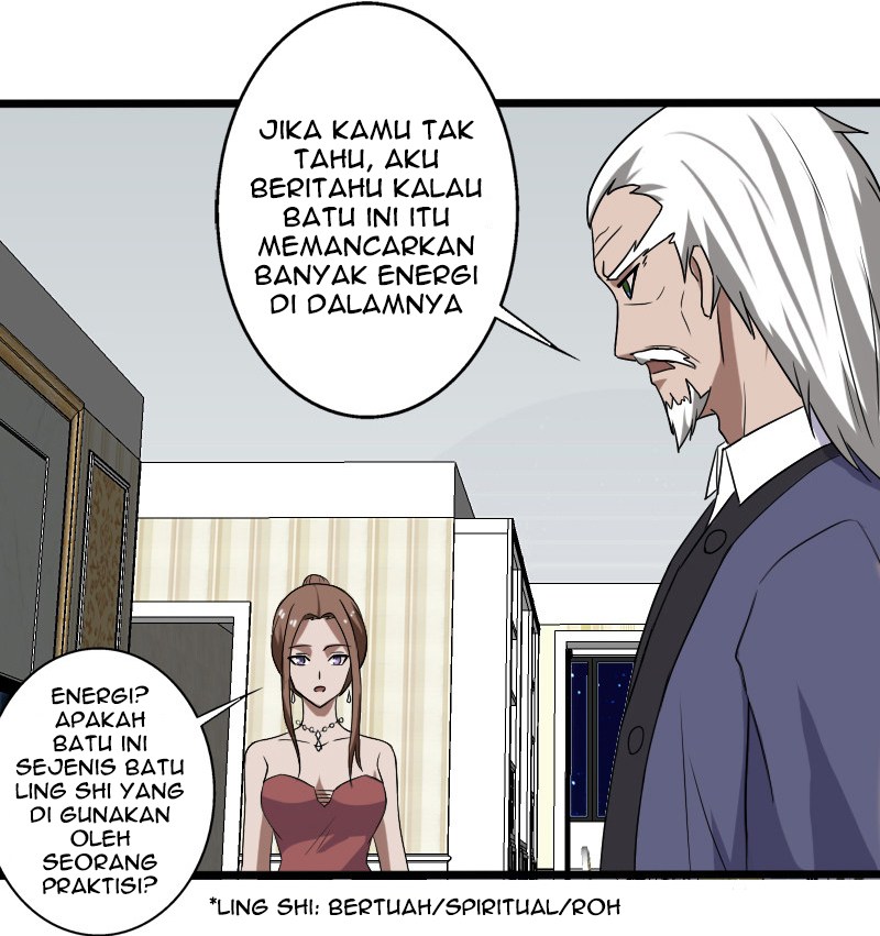 Halaman 17