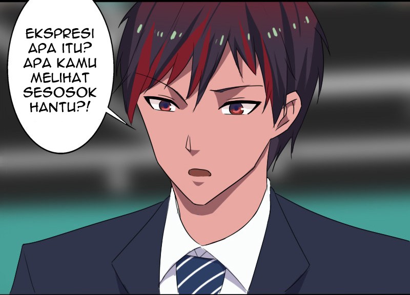 Halaman 15