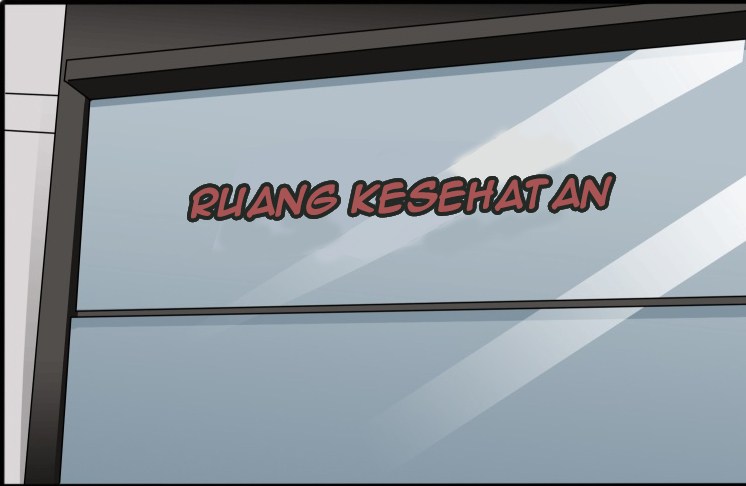 Halaman 19