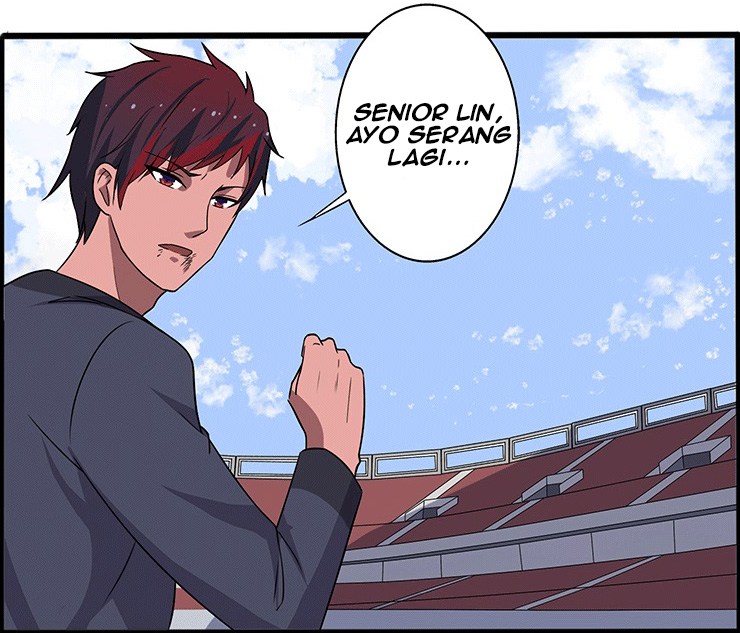Halaman 18