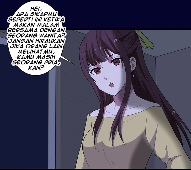 Halaman 19