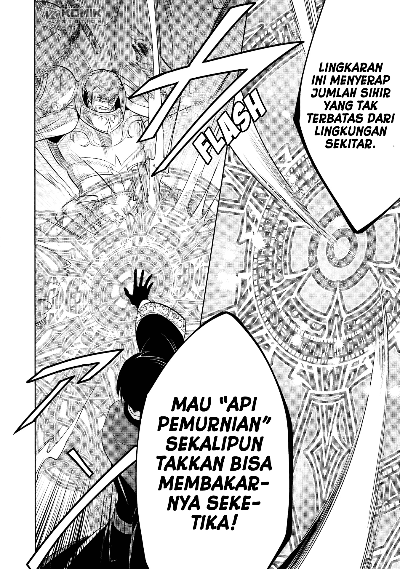 Halaman 23