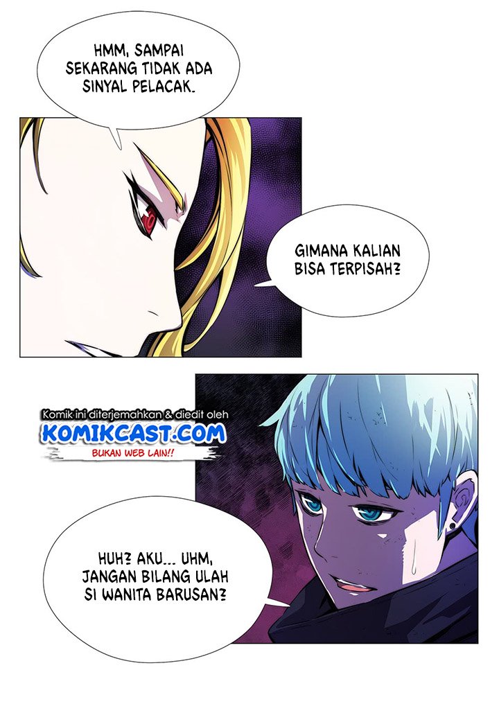 Halaman 34