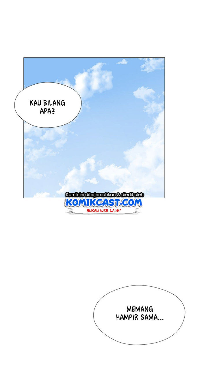 OddEye Chapter 4 halaman 34