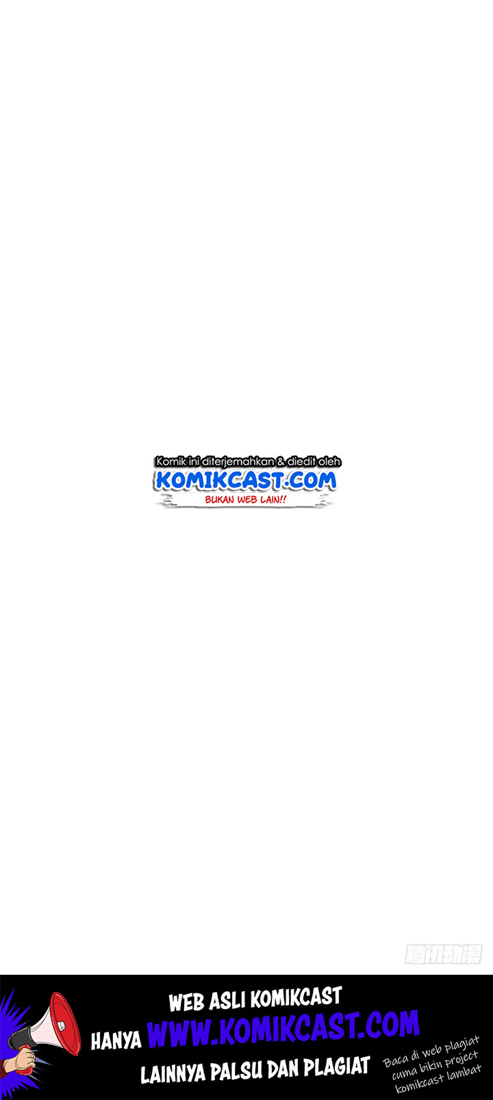 OddEye Chapter 4 halaman 35