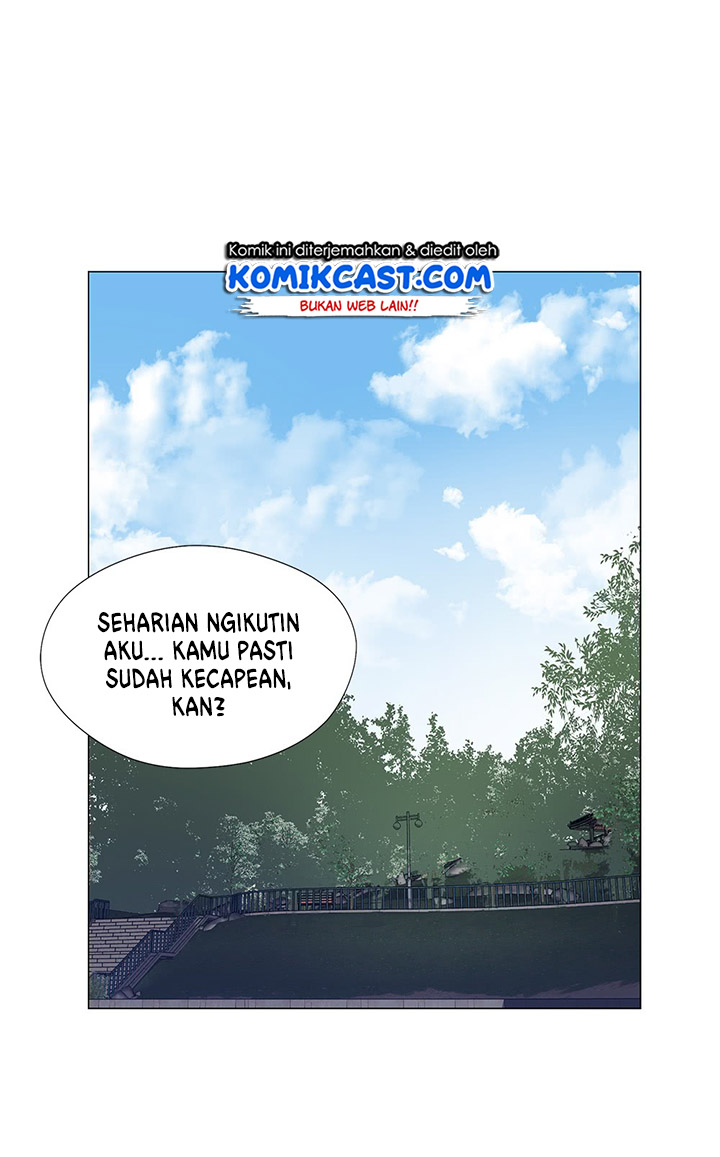 OddEye Chapter 4 halaman 36