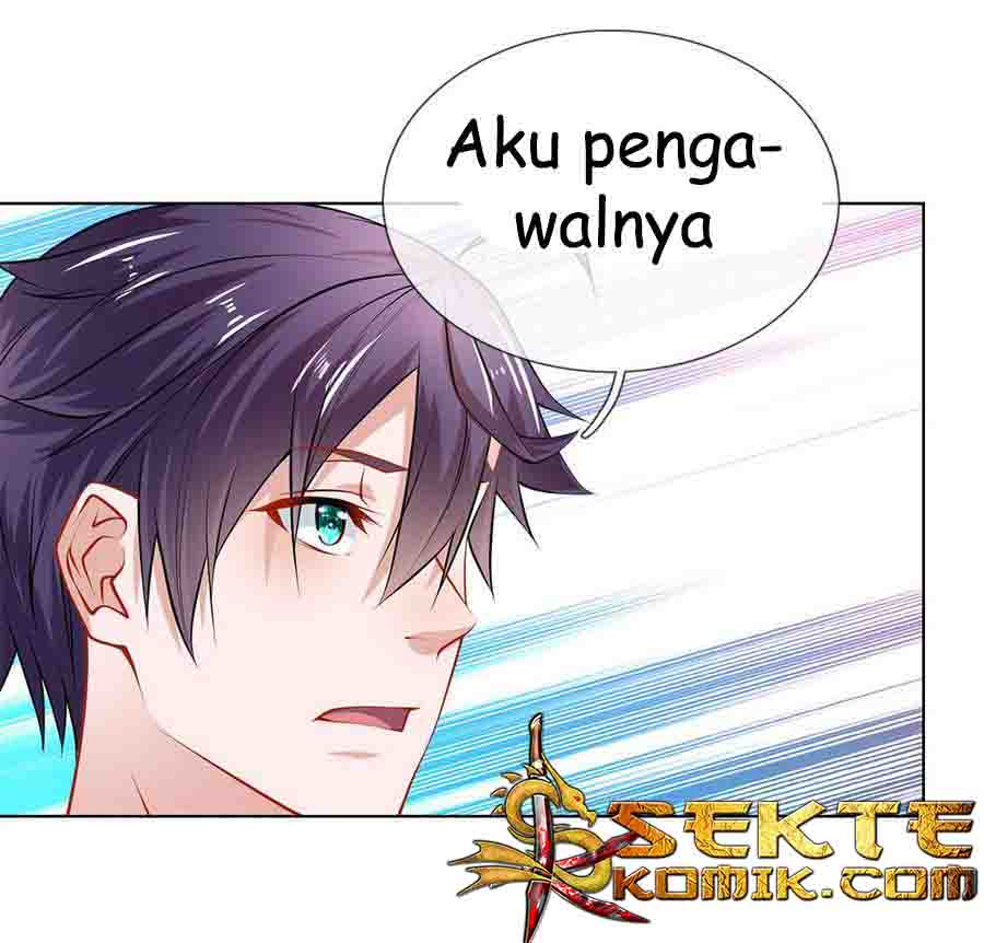 Halaman 11