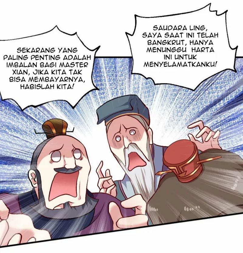Halaman 28