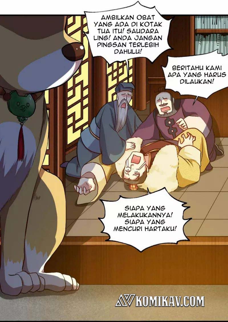 Halaman 30