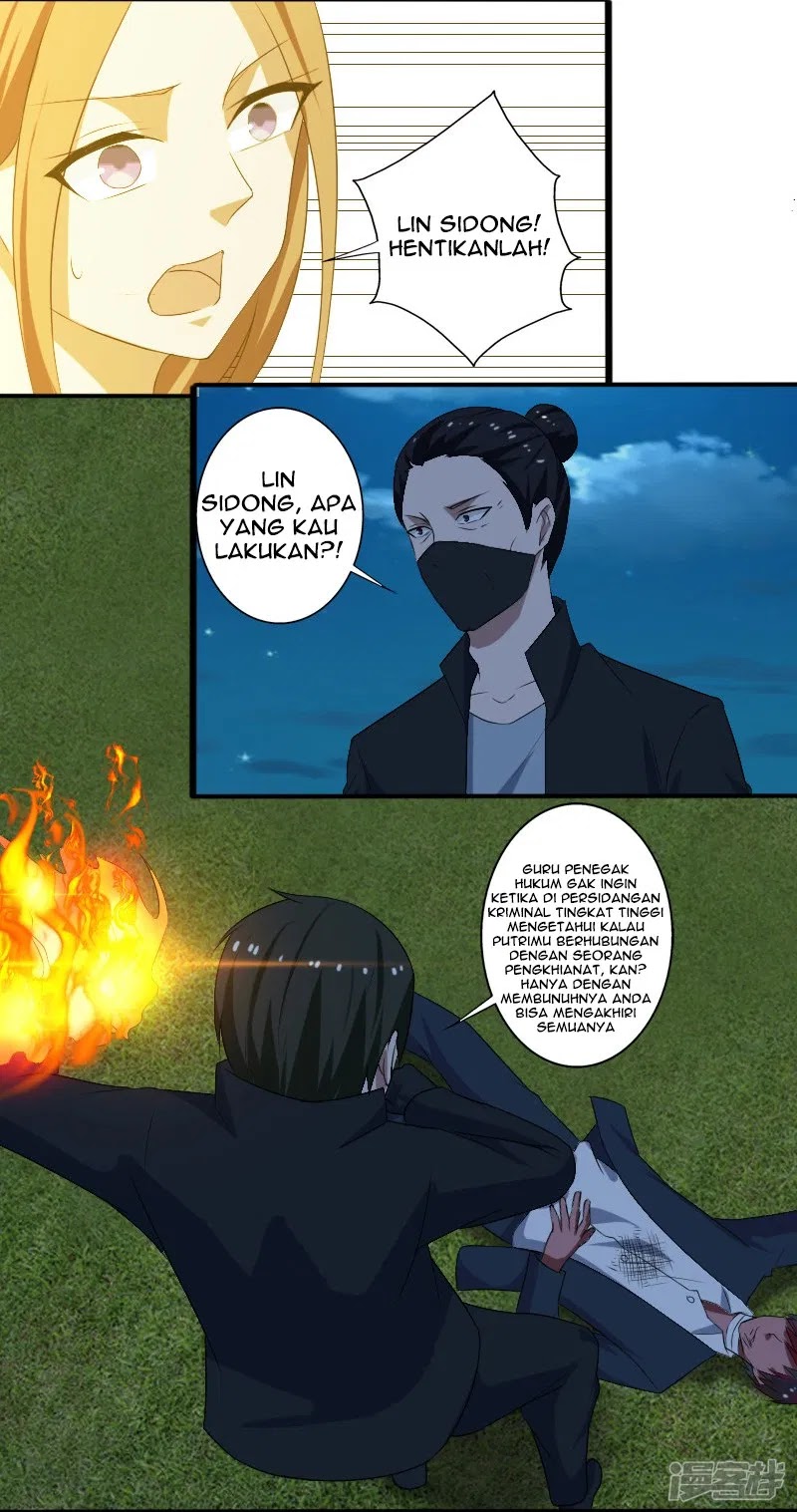Halaman 18