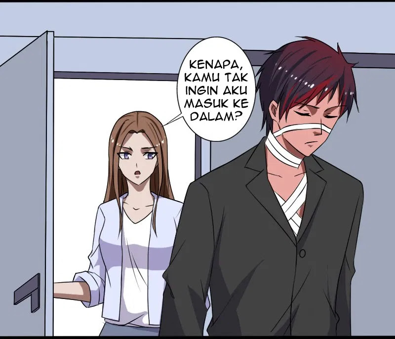 Halaman 17