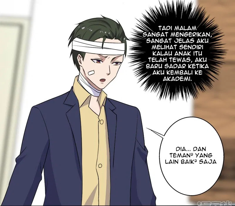 Halaman 16