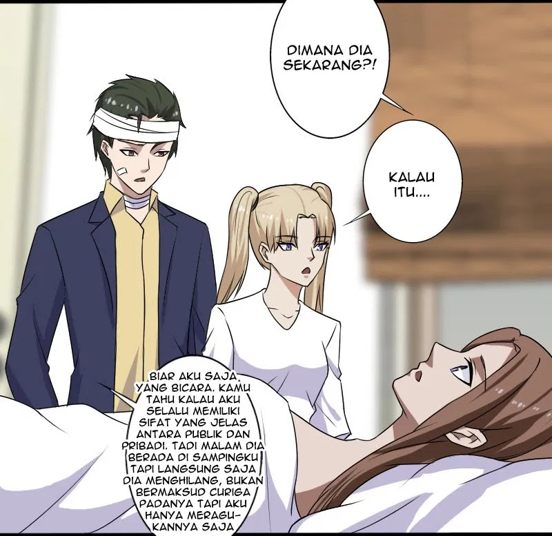 Halaman 17