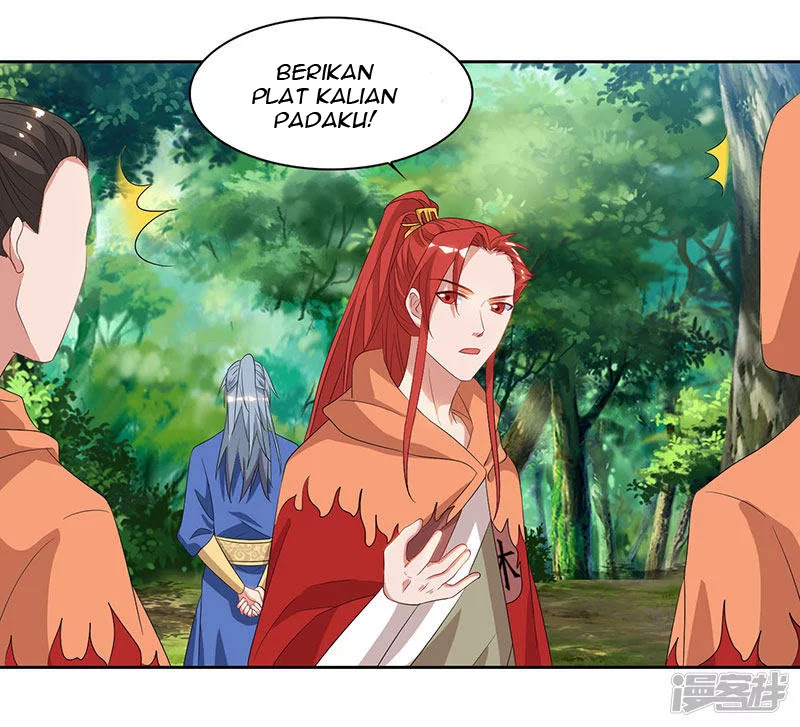 Halaman 17