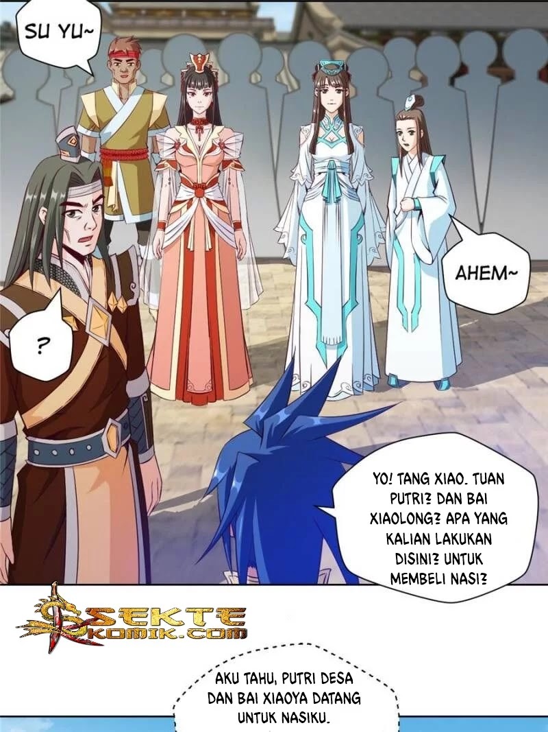 Halaman 27