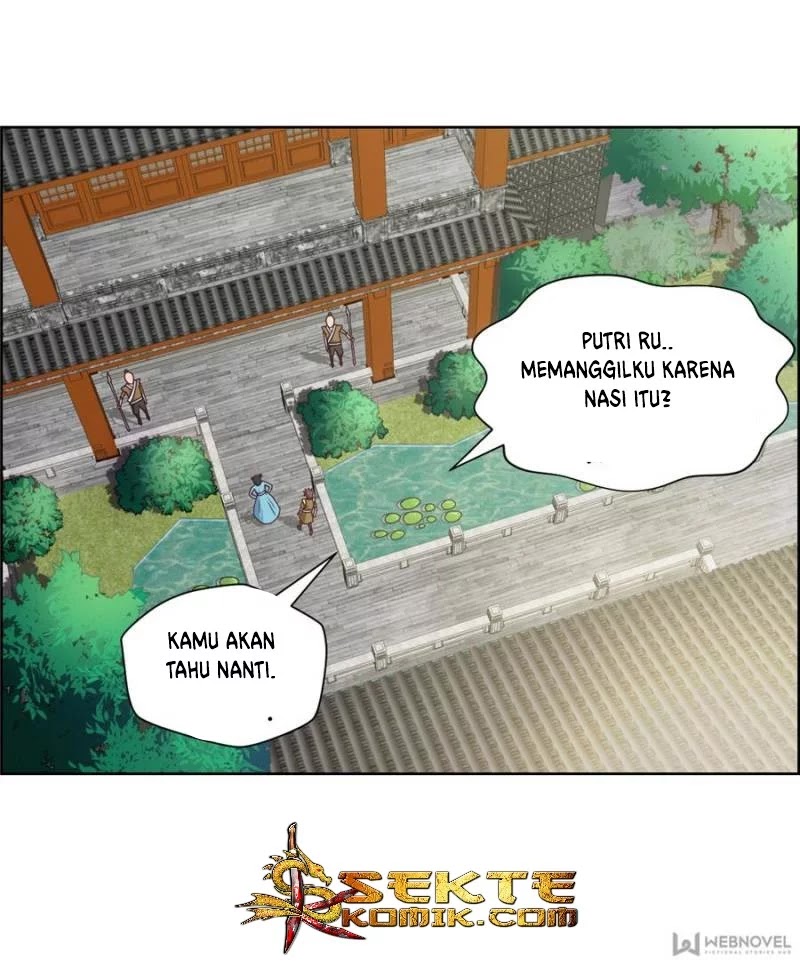 Halaman 25