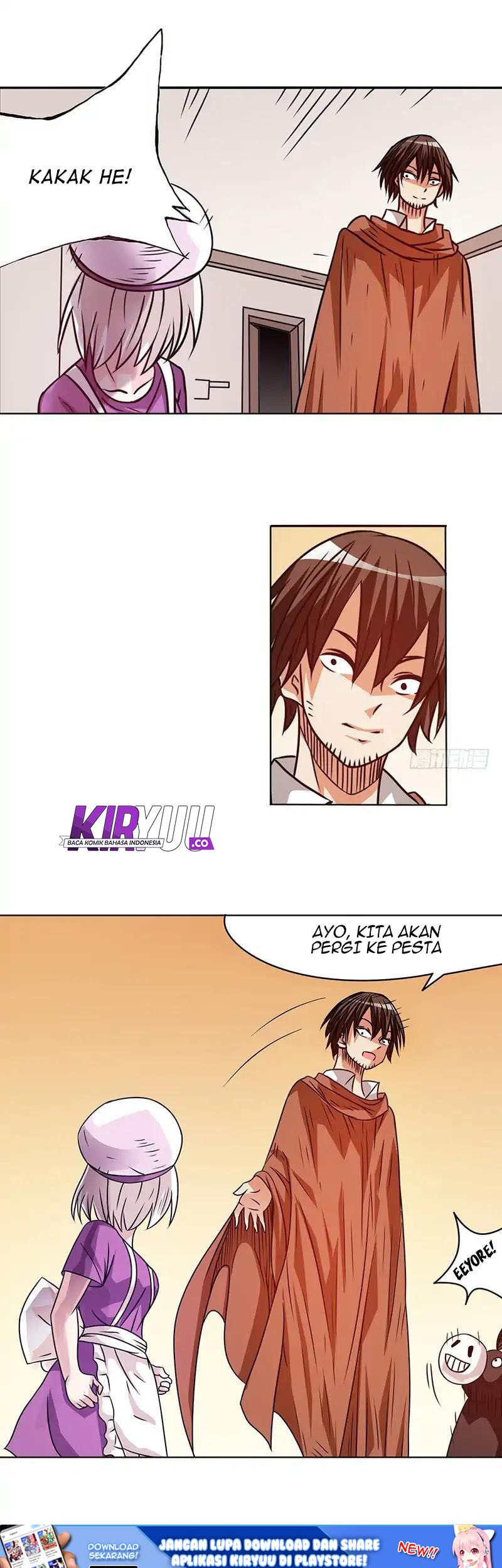 Halaman 14