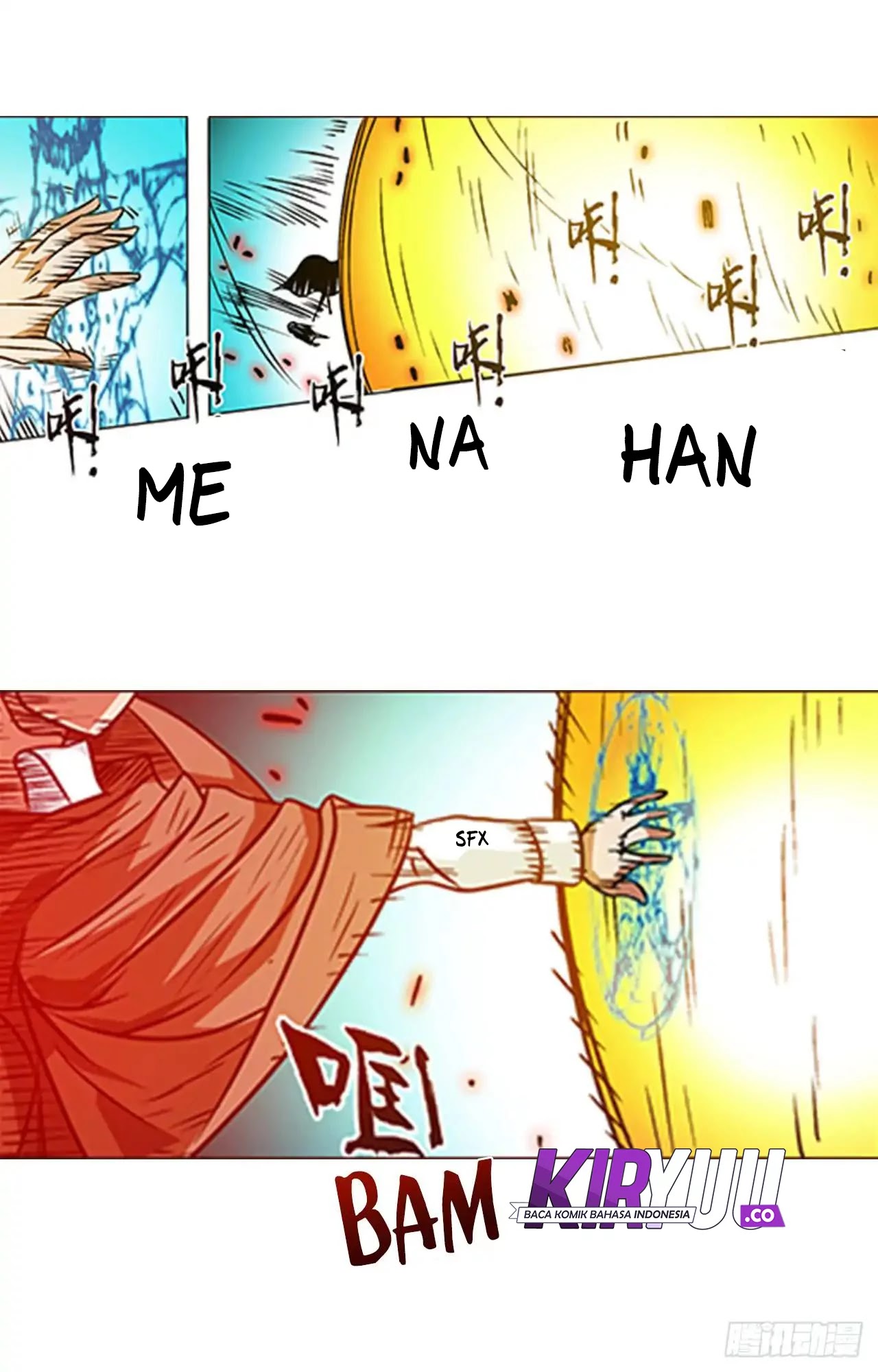 Halaman 15
