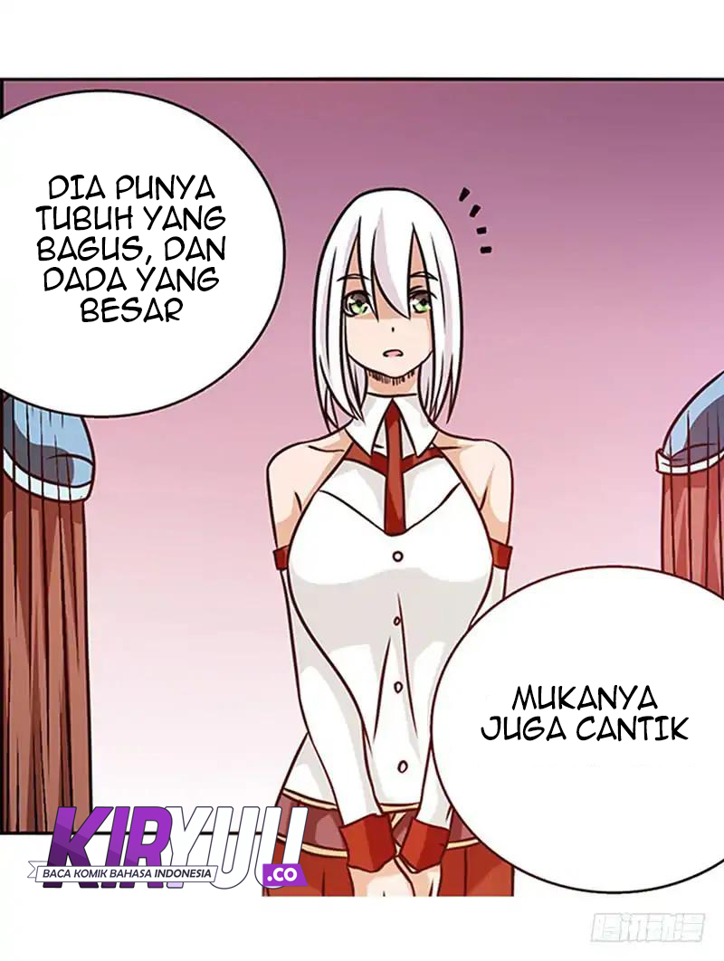 Halaman 17