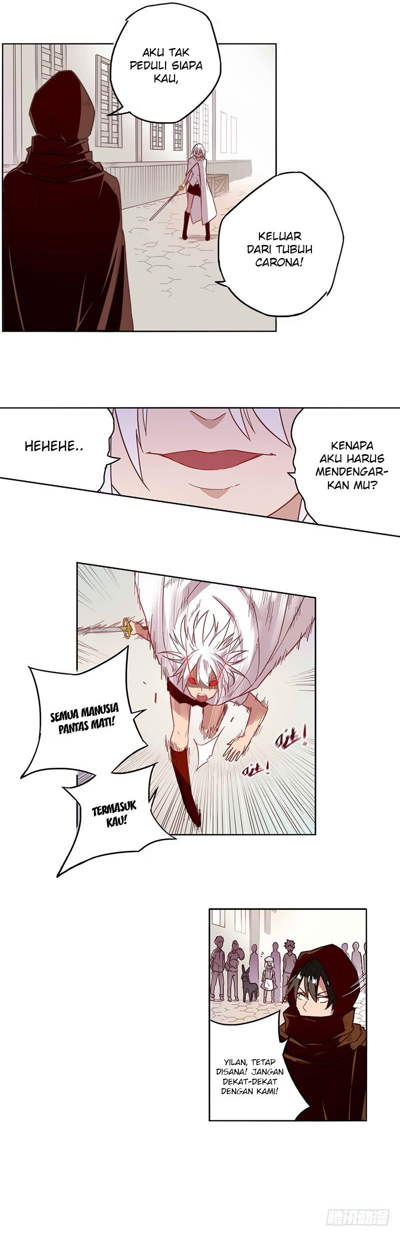 Halaman 12