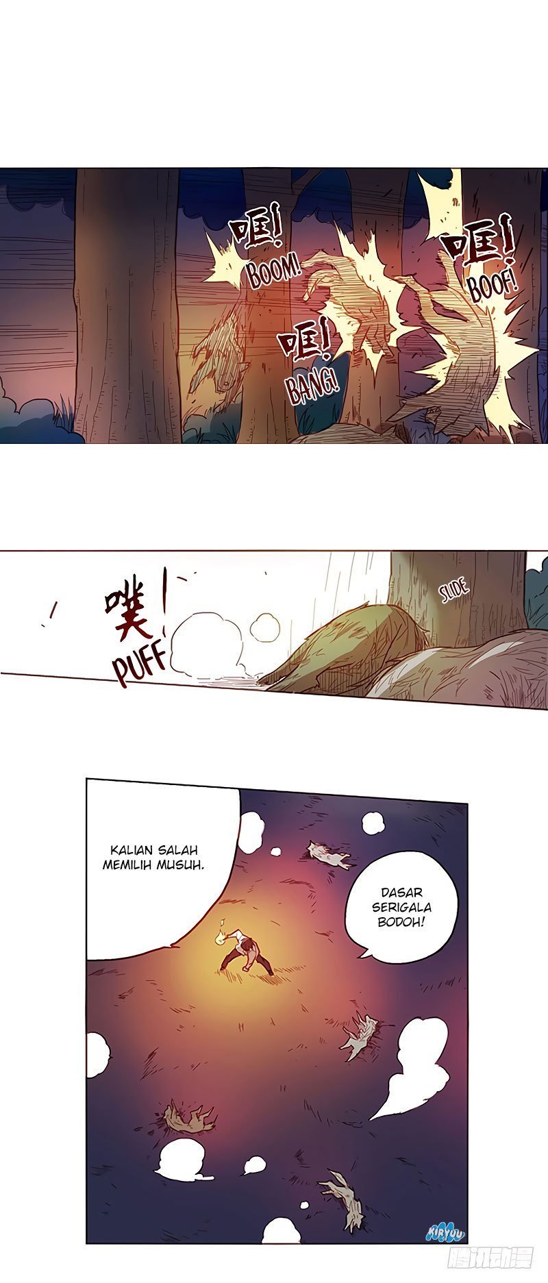 Halaman 15