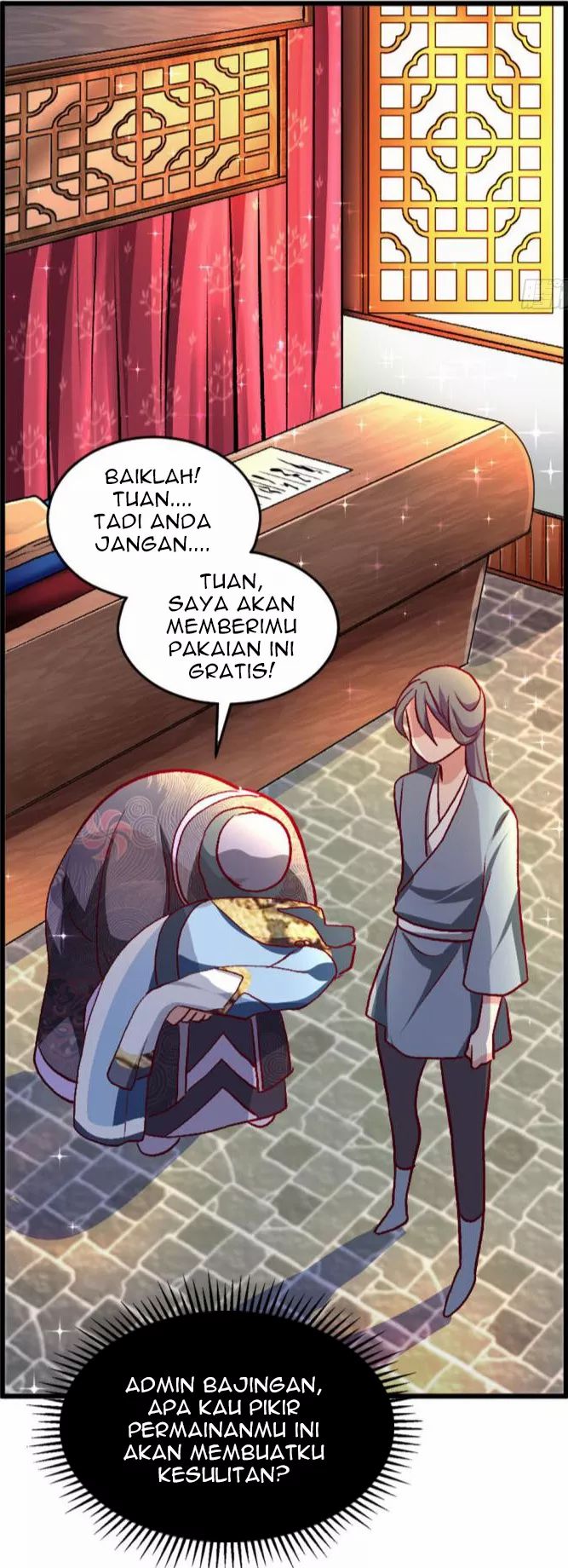 Halaman 29