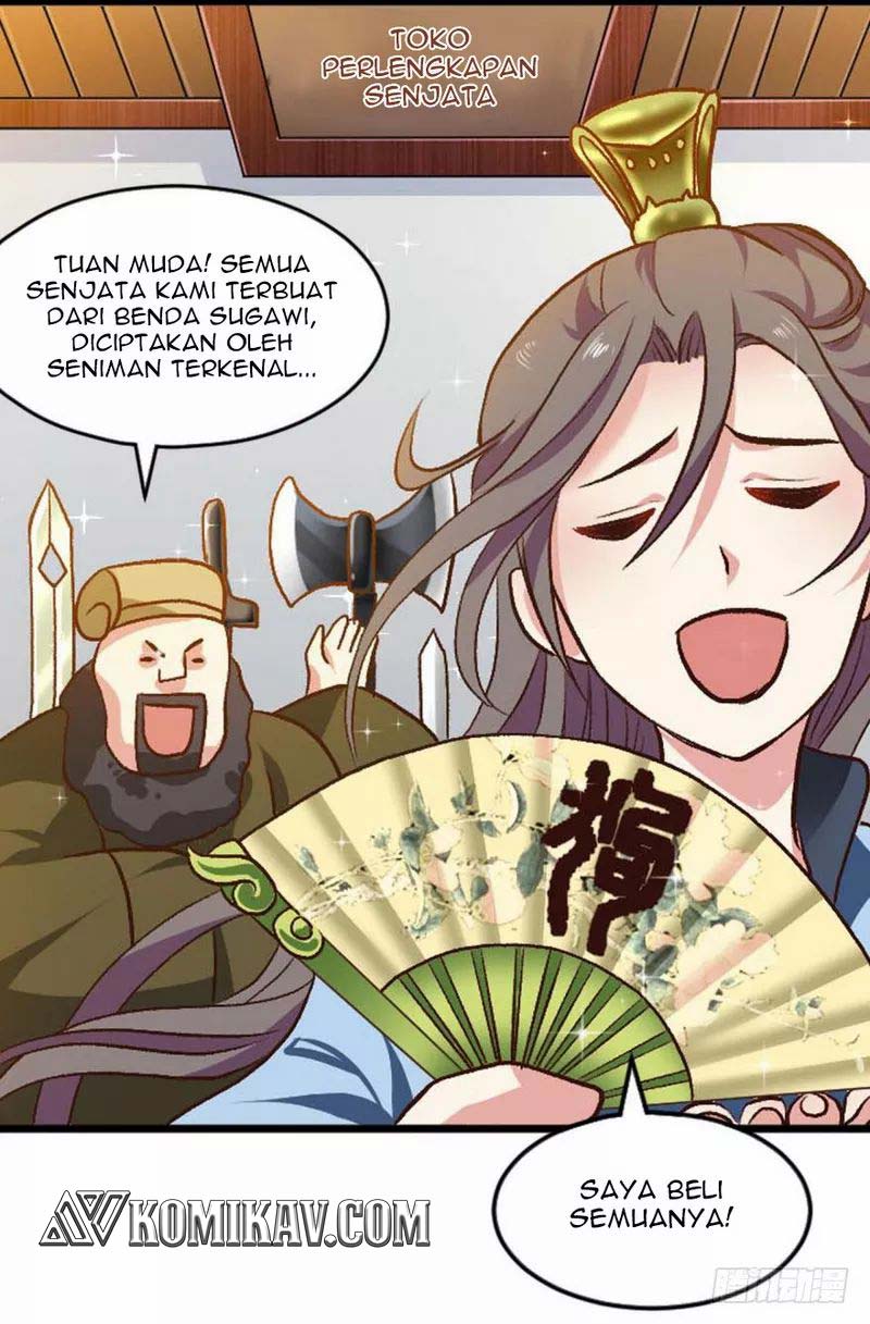 Halaman 30