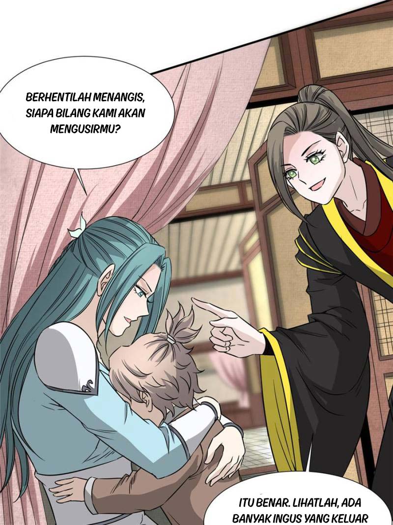 Halaman 32