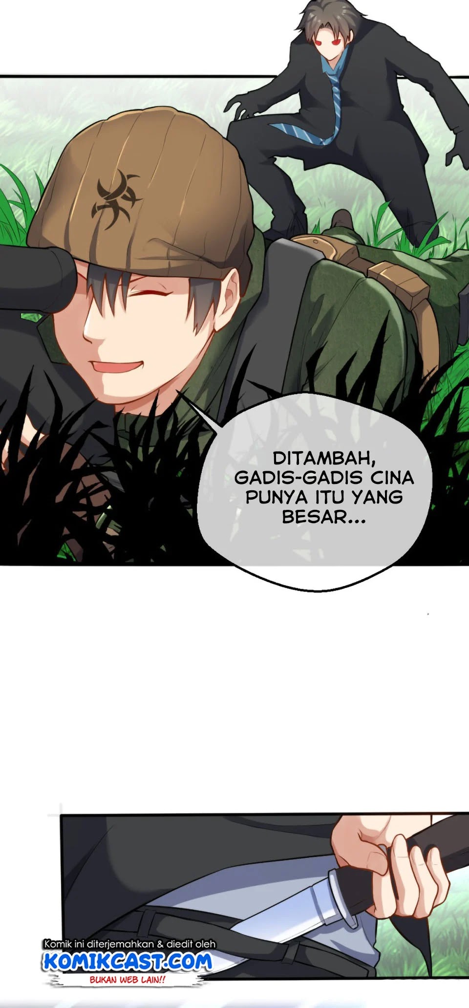 Halaman 16