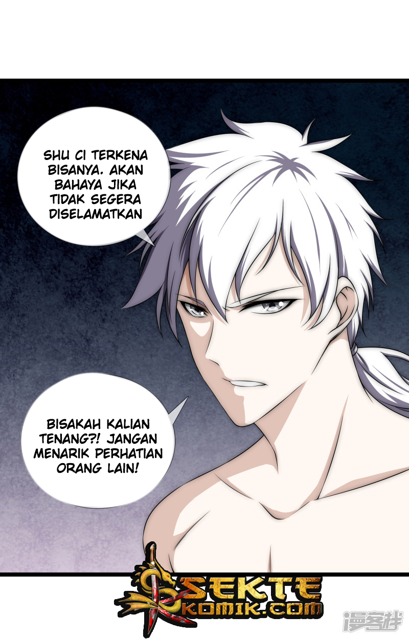 Halaman 20