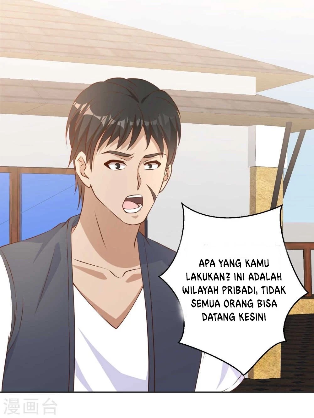 Halaman 17