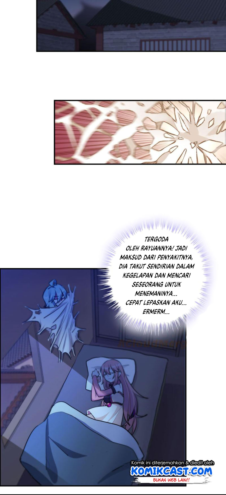 Halaman 21