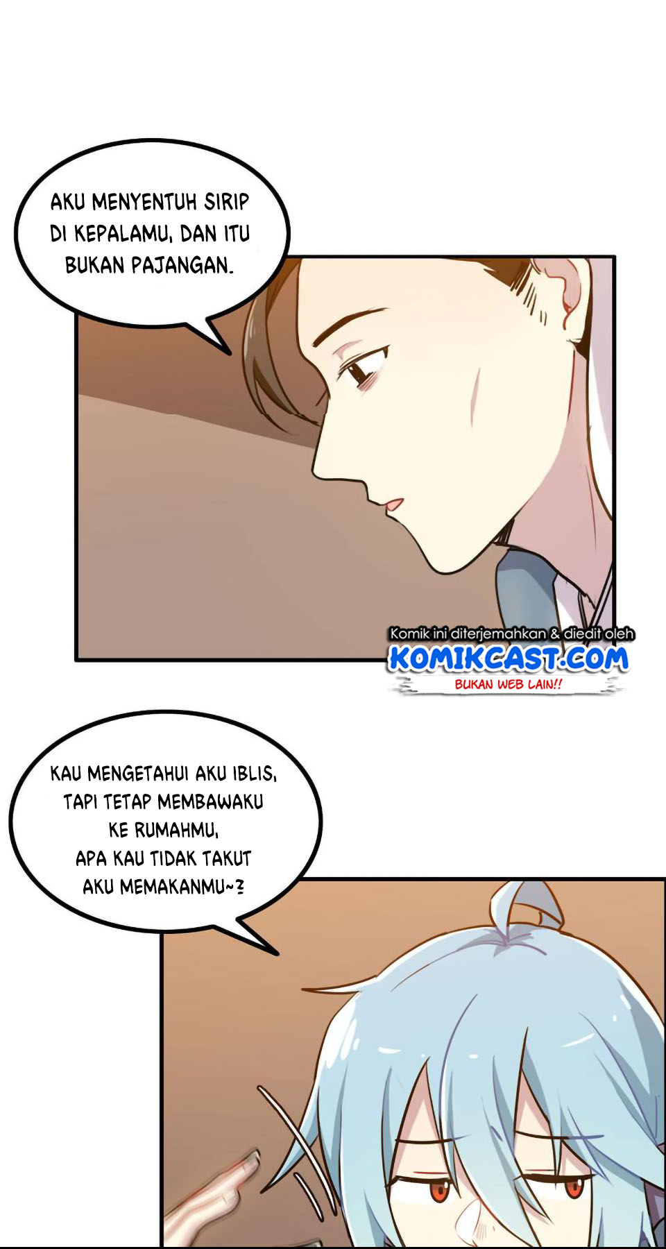 Halaman 29