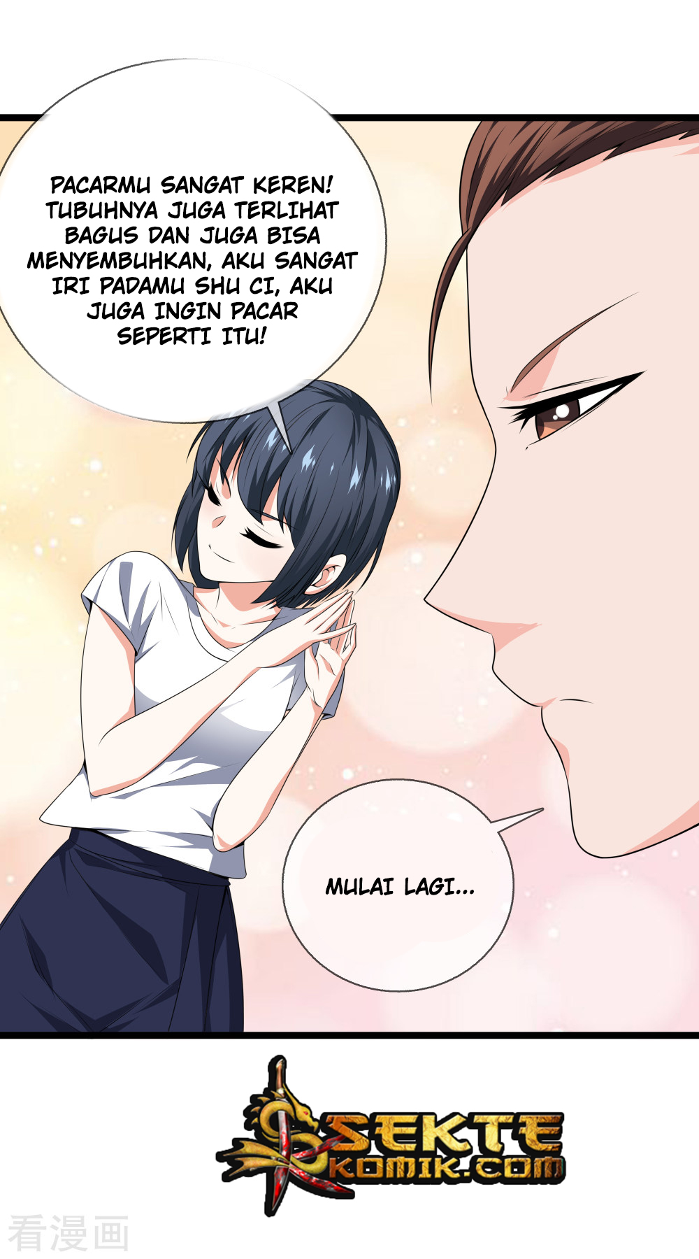 Halaman 18