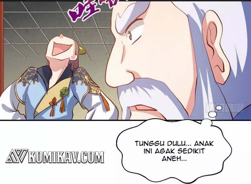 Halaman 26