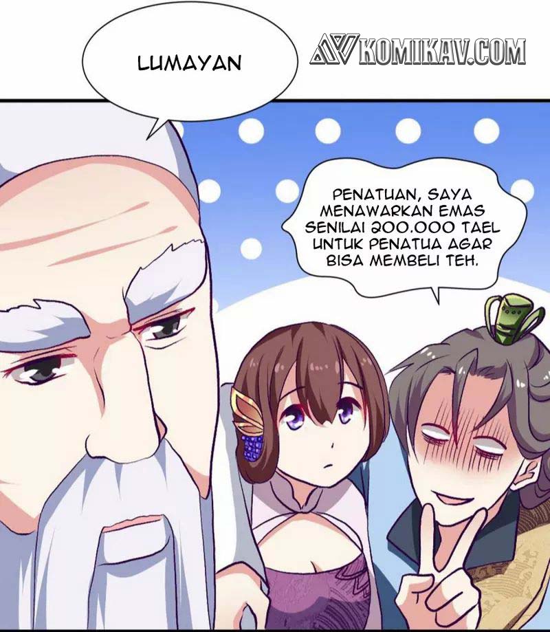 Halaman 26