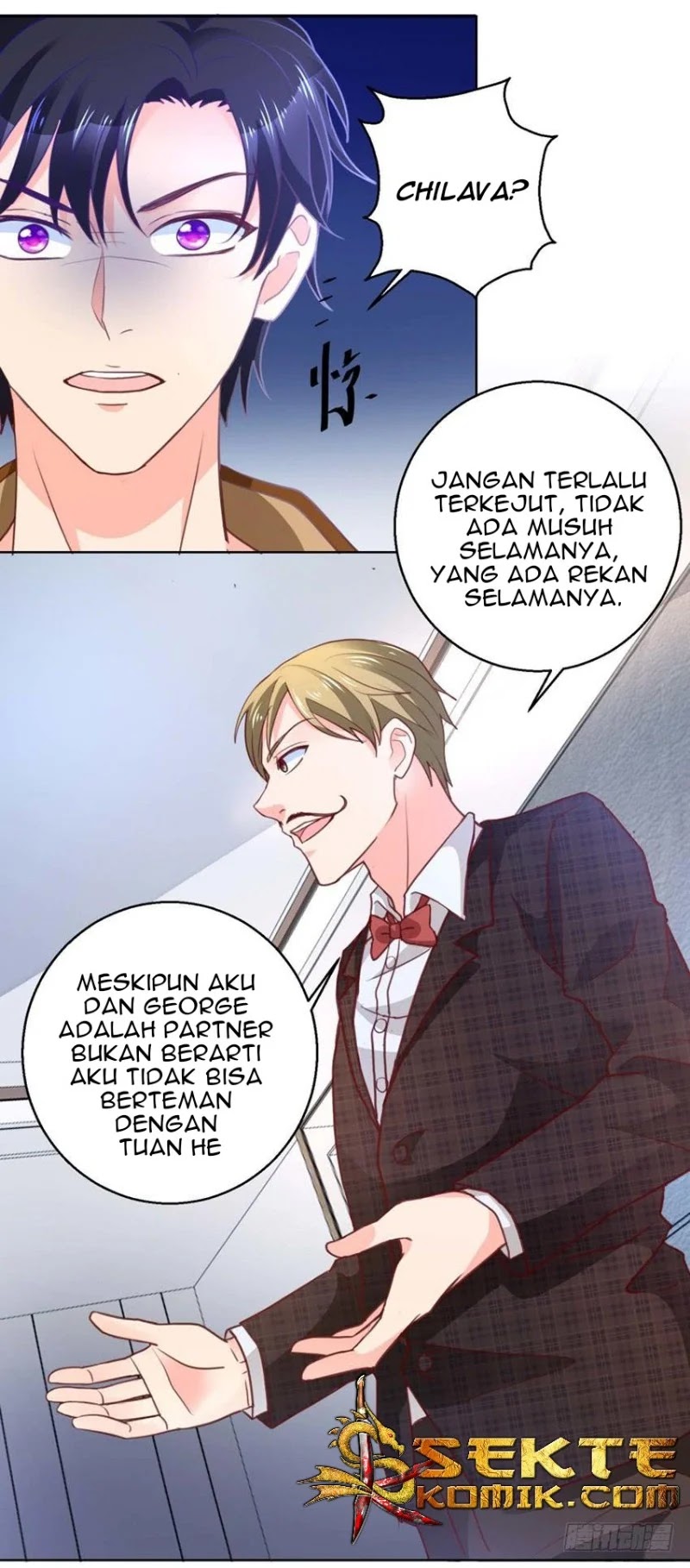 Halaman 11